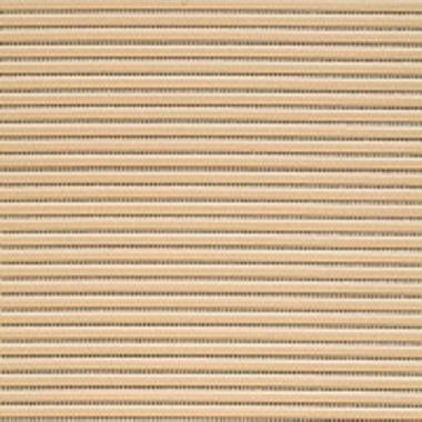 rollo sympa-nova beige 3x0.65m 