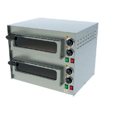 fp-2 horno mini pizza rm gastro