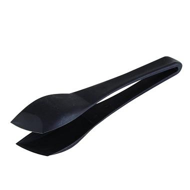 pinza pan y pasteleria 18cm pa+