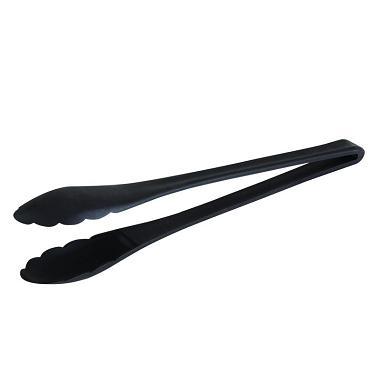 pinza ensalada 32cm pa+