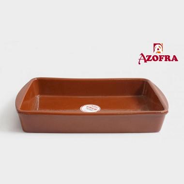 azofra fuente vitro 29x21cm