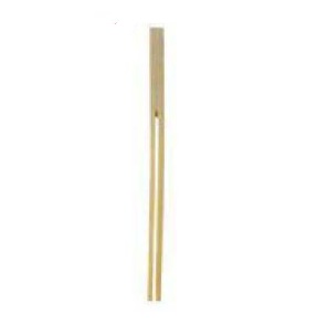 paq. 250 pincho-brocheta 18cm pinch