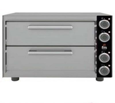 stz 233 horno de pizza fm