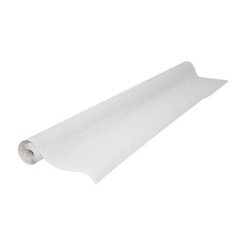 rollo mantel blanco 1x20mts