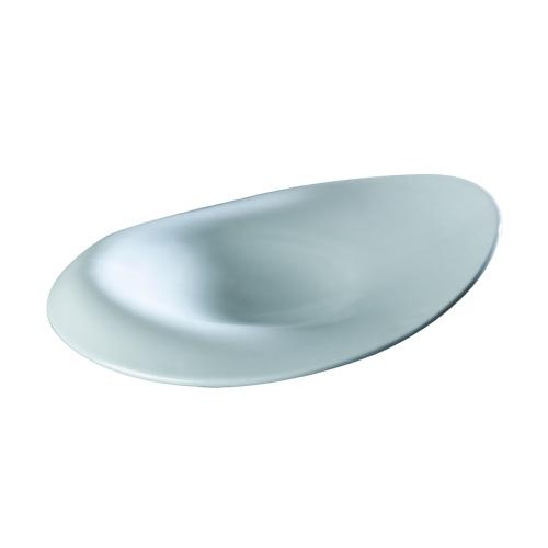 gotas plato inclinado 27.6cm 