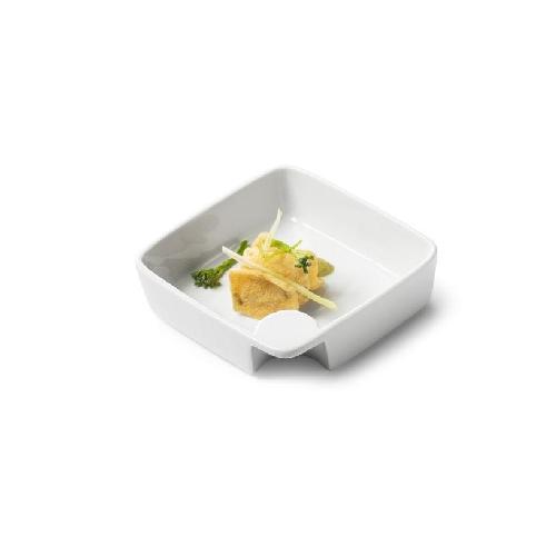 matin-midi-soir plato sopa 14x14