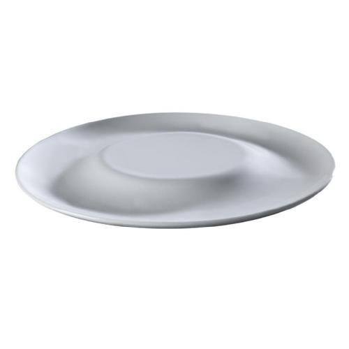 gotas plato meseta 29cm 