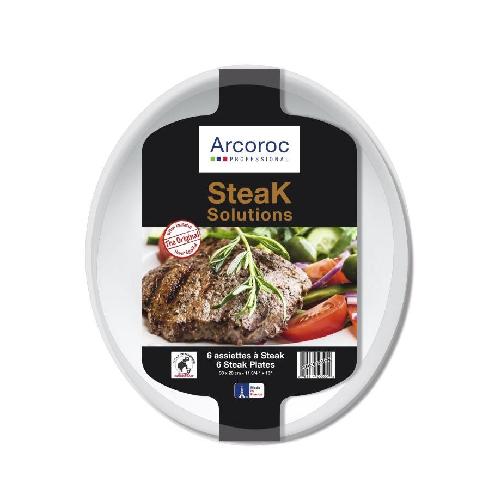 solution plato steak 30x26 t