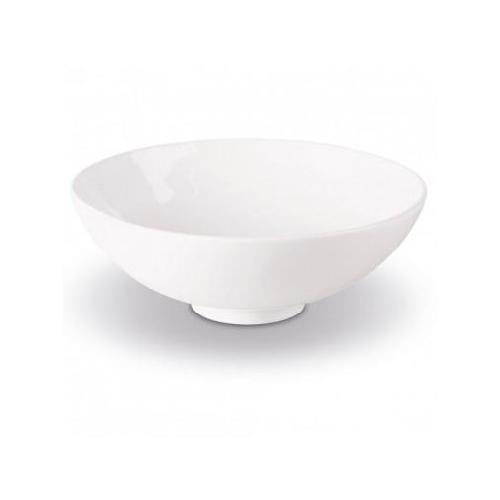 fine dine bol ensalada 23cm