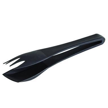 pinza servir 25cm pa+