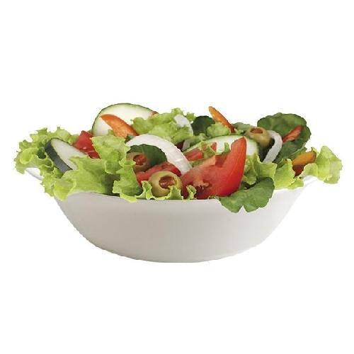 cok ensaladera ø23cm