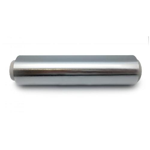 rollo aluminio industrial 40cm 2.5kg 210m