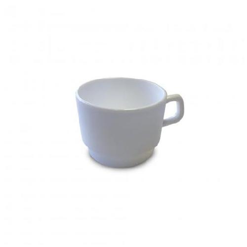 rest.liso taza apil.desayuno 25cl arcopa