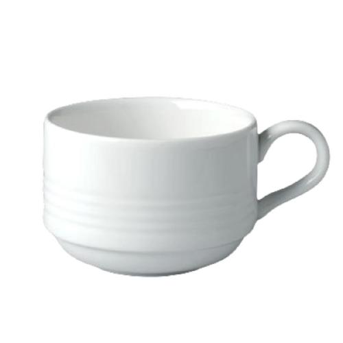 rondo taza 9 cl