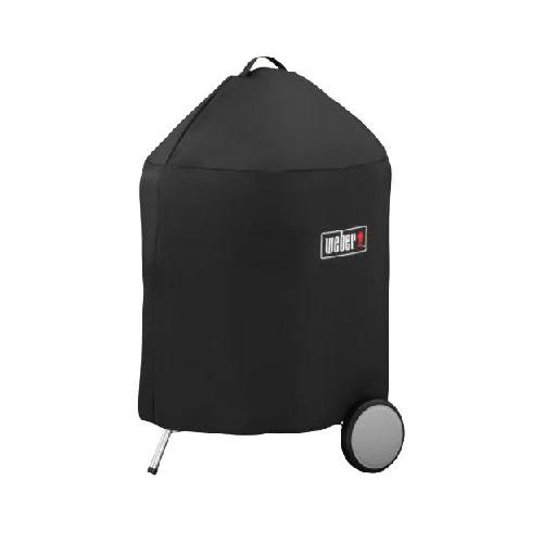 funda premium barbacoa 57cm