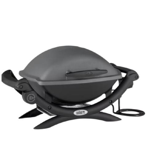 q1400 barbacoa electrica grill