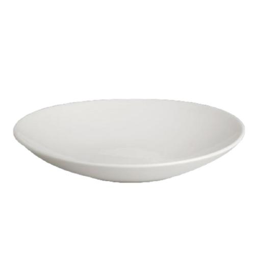 nano buffet plato coupe 26cm