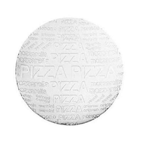 cok plato pizza 33cm cristal