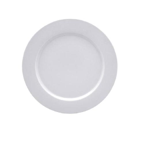 soley white plato pan ø16cm