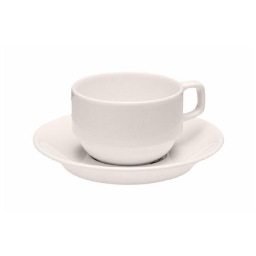 soley alumina taza cortado 15cl