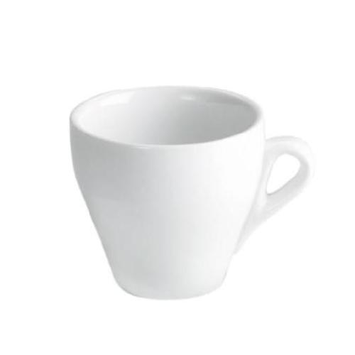 roma taza capuccino 16cl