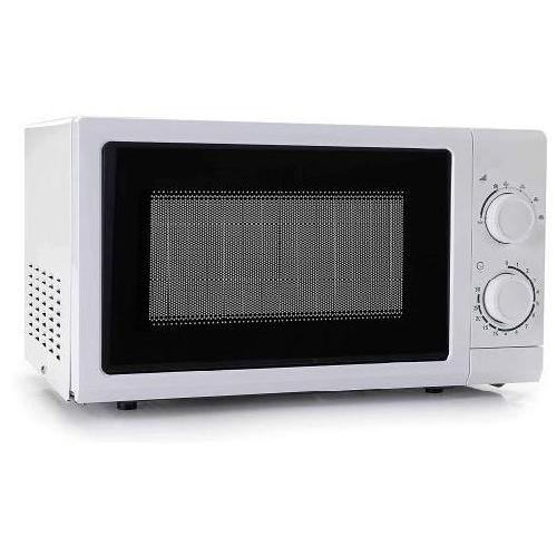 horno microondas 20l 