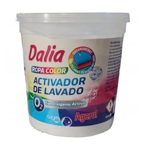 activador ropa color 700g