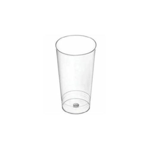 paq. 13 vaso catavino