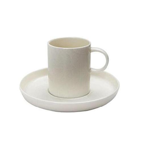 illusion taza te 20cl alumina