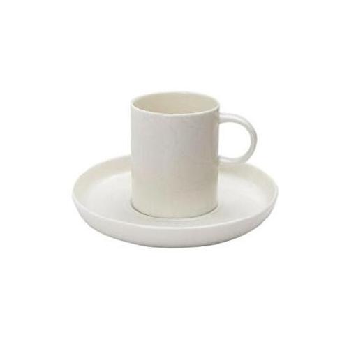 illusion taza moka 8cl alumina