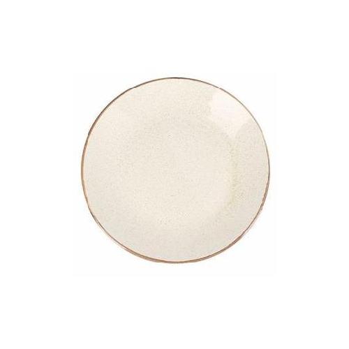 seasons beige plato postre ø20cm