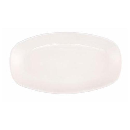 soley alumina bandeja oval 19x11cm