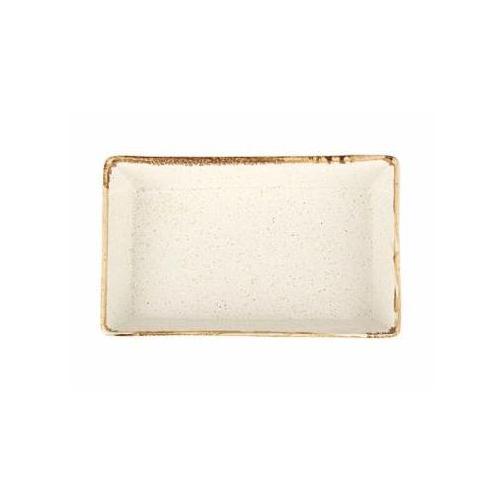 seasons beige ramequin 16x10cm