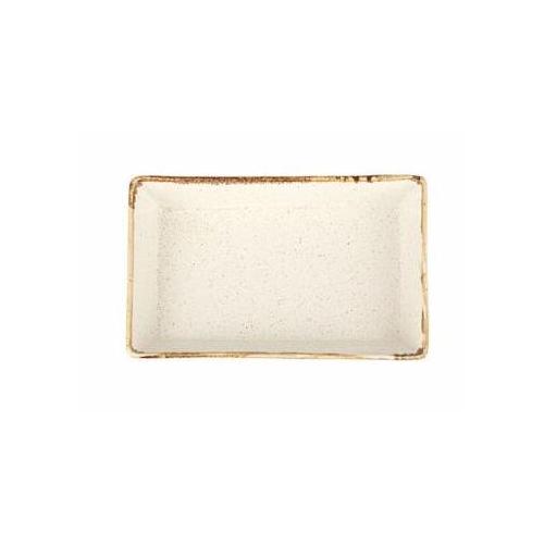 seasons beige ramequin 13x9cm