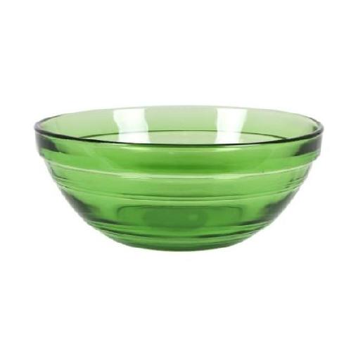 lys verde bol ø14cm 50cl 