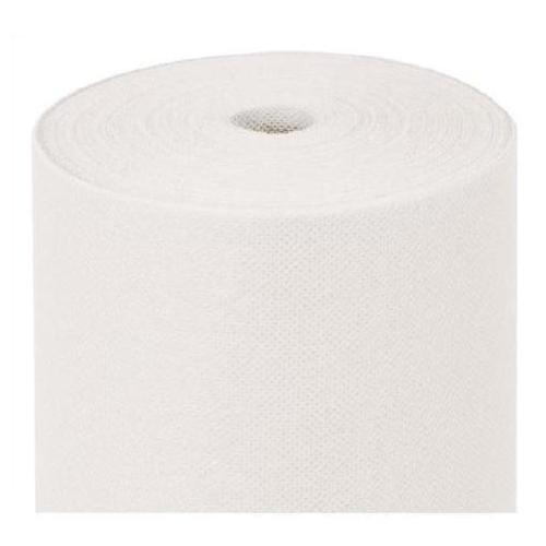 rollo mantel 1.2x50m blanco 55g