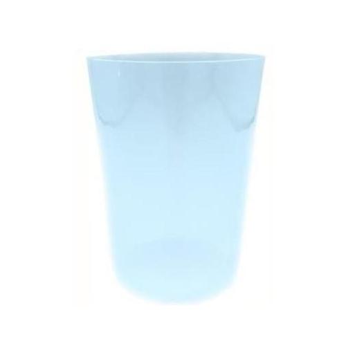 paq. 25 vaso irrompible 60cl pp