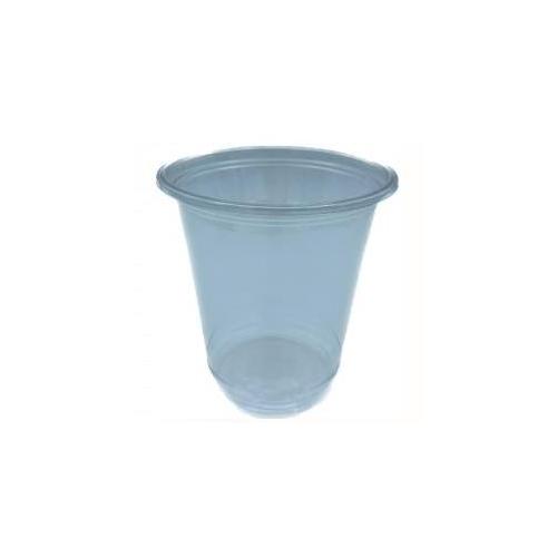 paq. 50 vaso r-pet ø95mm 350ml