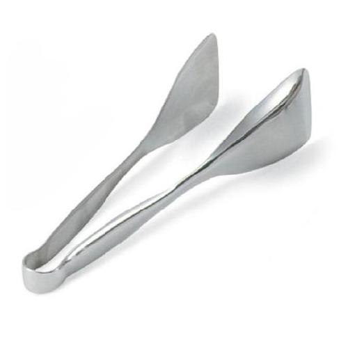 pinza pan 23.5cm