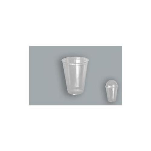 paq. 50 vaso r-pet ø95mm 500ml