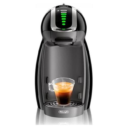 delonghi edg465b cafetera dolce gusto