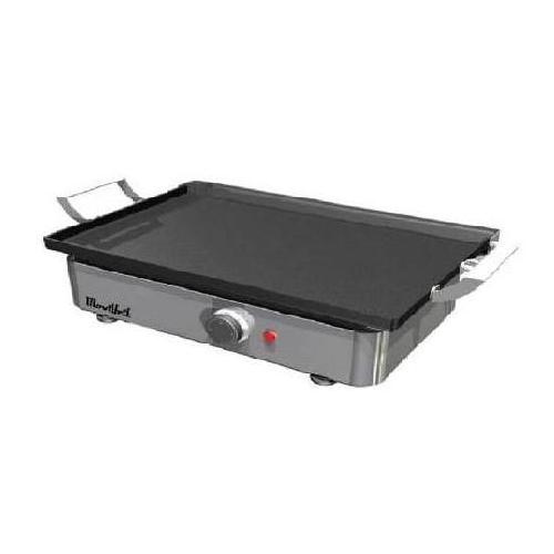 pe 500 lux plancha domestica electrica