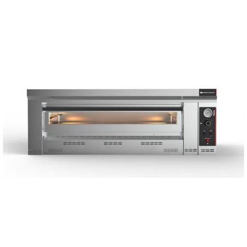 flame 9 horno pizza gas pizzagroup