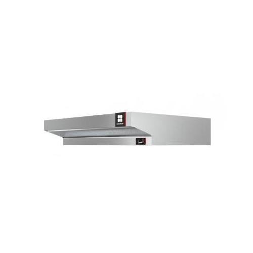 k9-k18 campana inox horno flame 9