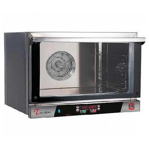 tandem 4 horno convenccion electrico 60x40