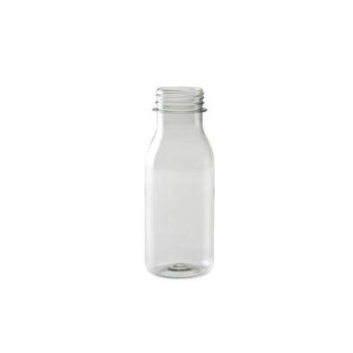 paq. 288 botellas pet 250ml