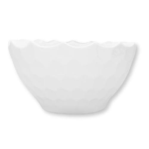 bol noodle 20cm blanco