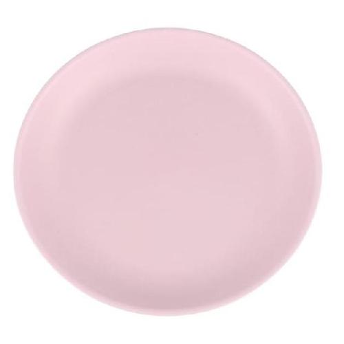 kids plato ø27cm rosa